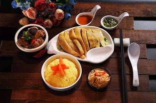 高房租下的餐饮困局 难道我做的是“假餐饮”？