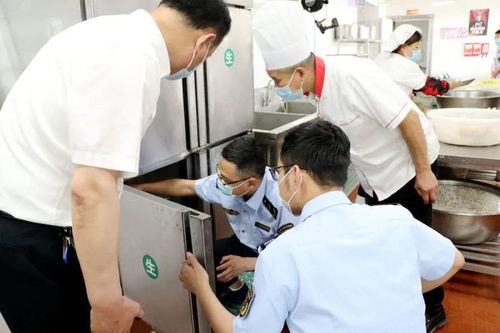 台州三地获评省级餐饮示范县市区，推动地方餐饮业高质量发展