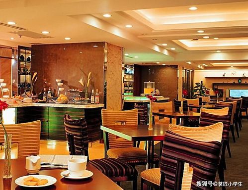 餐饮管理系统 数字化赋能，精准破解行业核心痛点