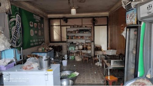 通海县餐饮服务单位红黑榜第九期发布